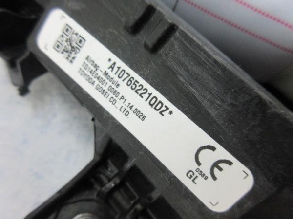 47785043