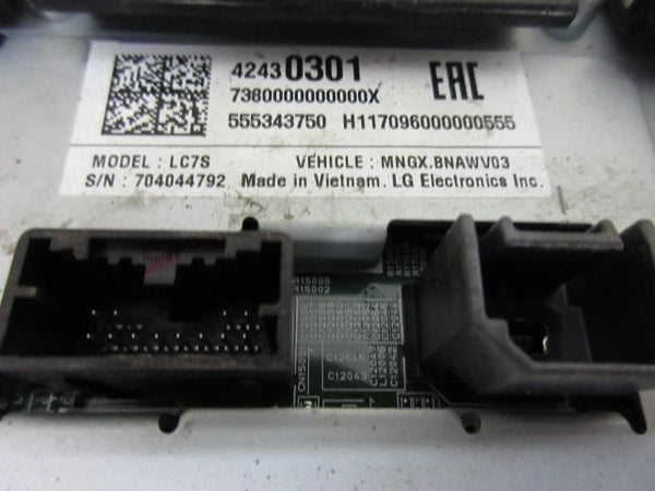 47784708