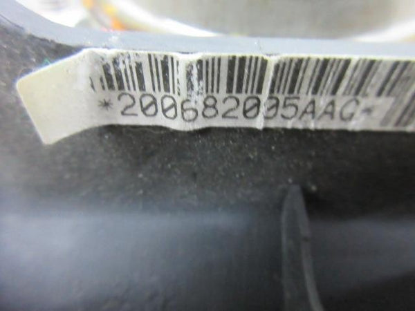 47785509