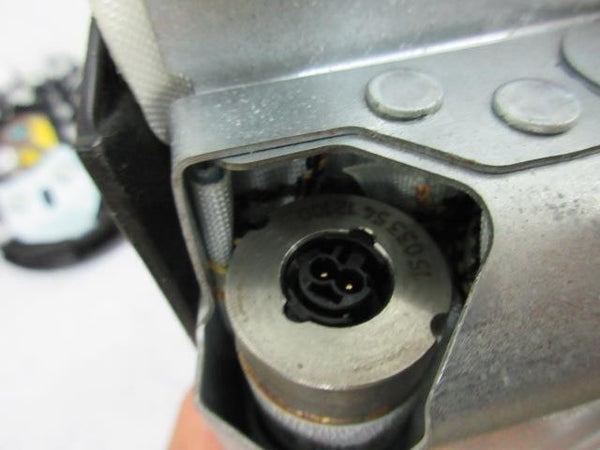 47784607