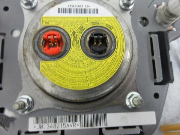 47784800