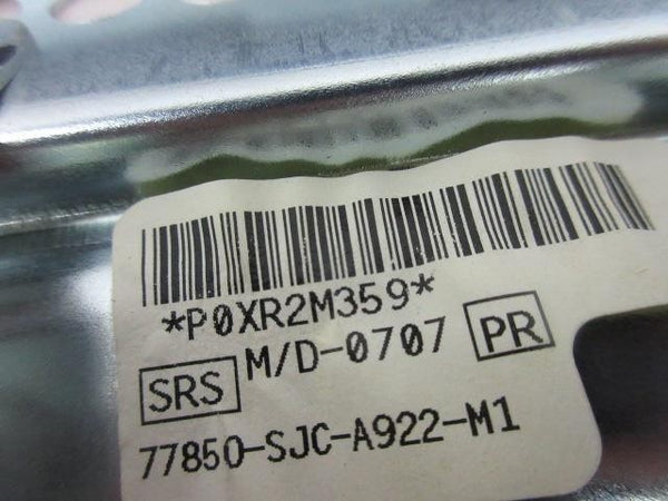 47784142