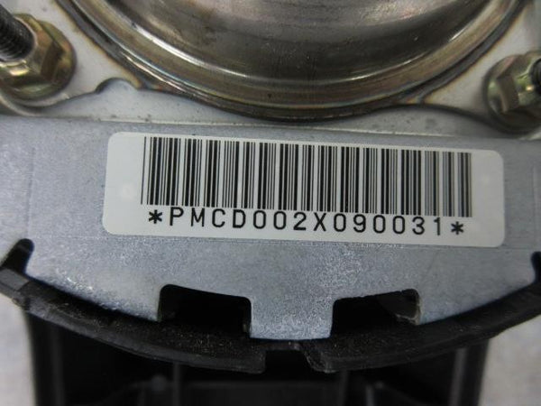 47785436
