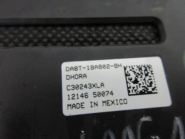 47784760