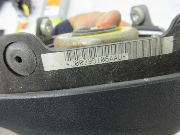 47784146
