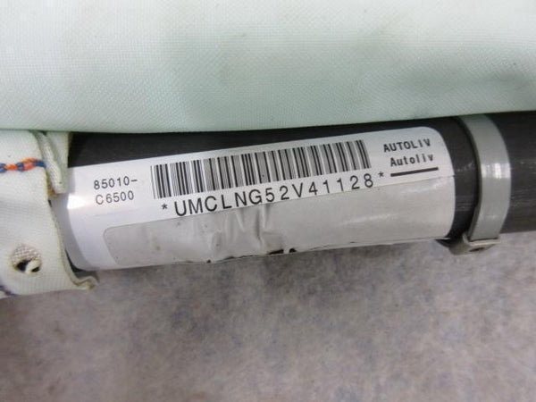 47784438