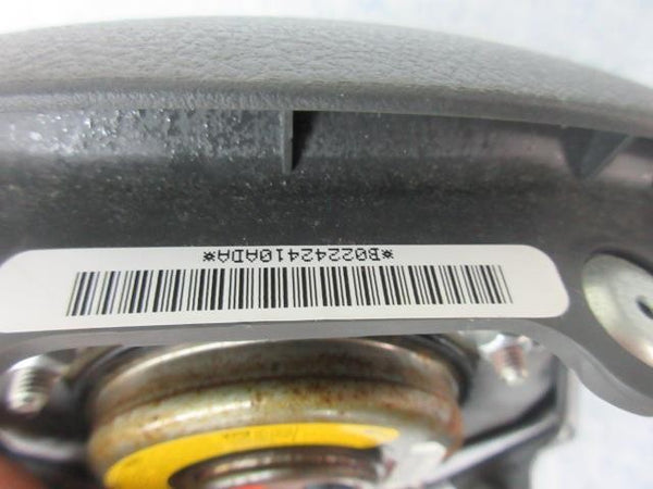 47785514