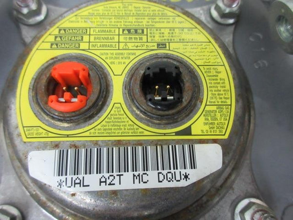 47828801