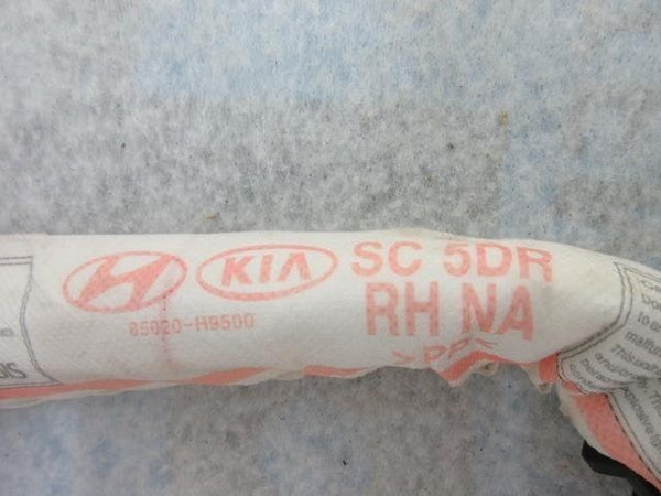 47784307
