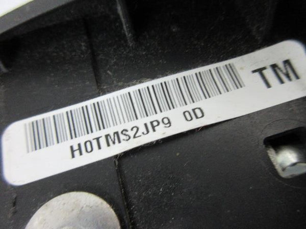 47816002