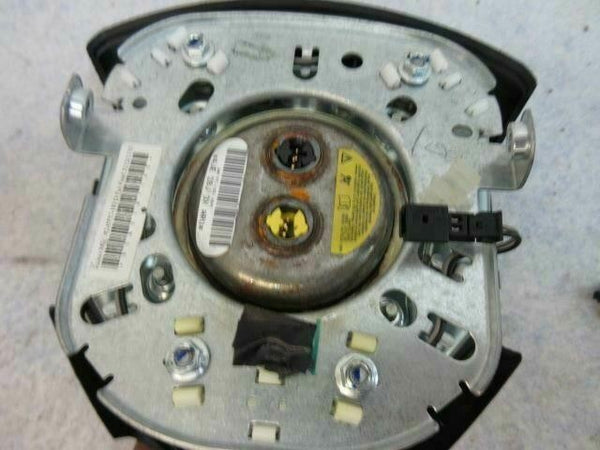 47784586