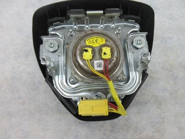 47815980