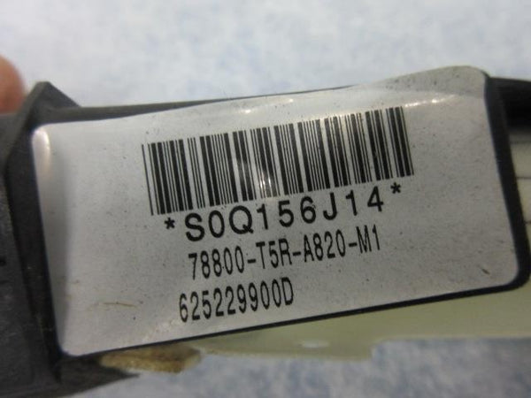 47784949