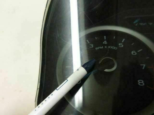 47783966