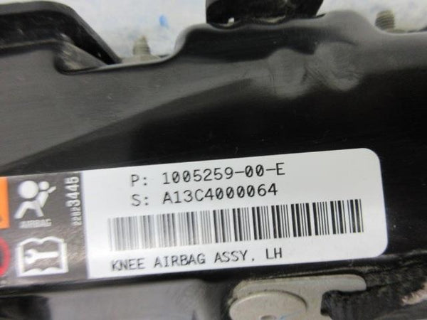 47784556