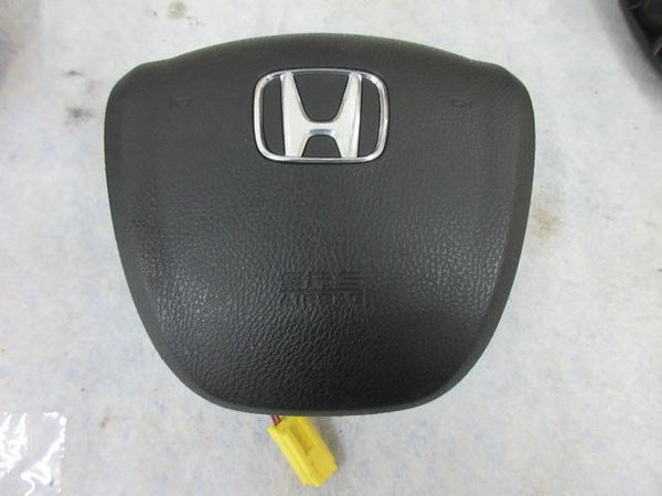 47816002