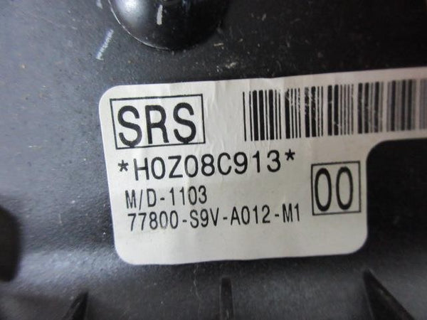 47815965