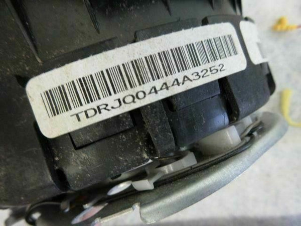 47784686
