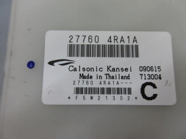 47784423