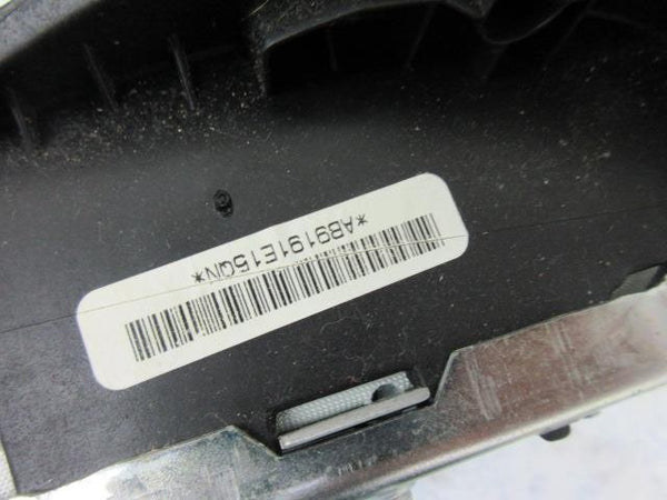 47785275