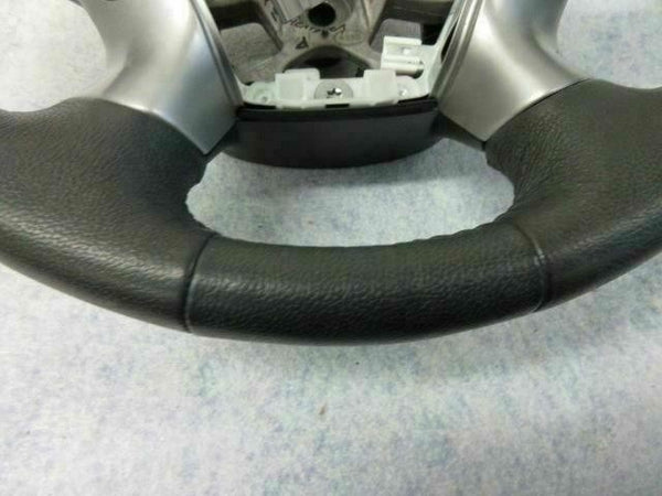 47783967