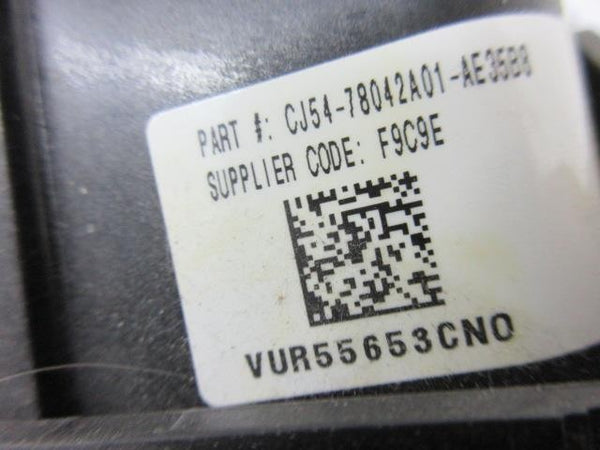 47784149