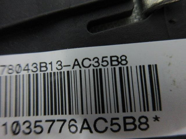 47825675
