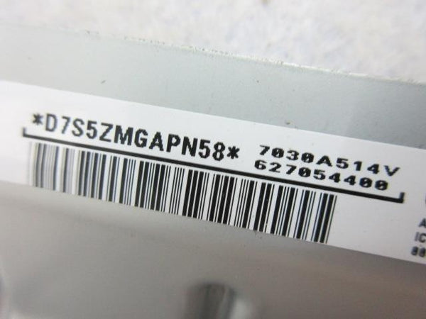 47784275