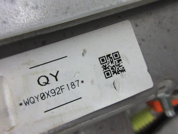 47829351