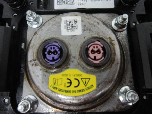 47785388