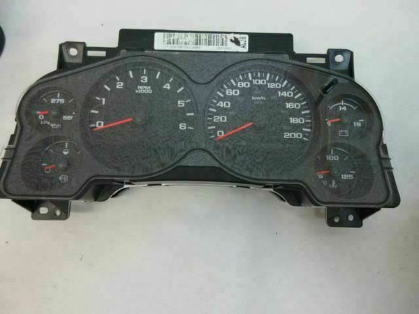 47783860