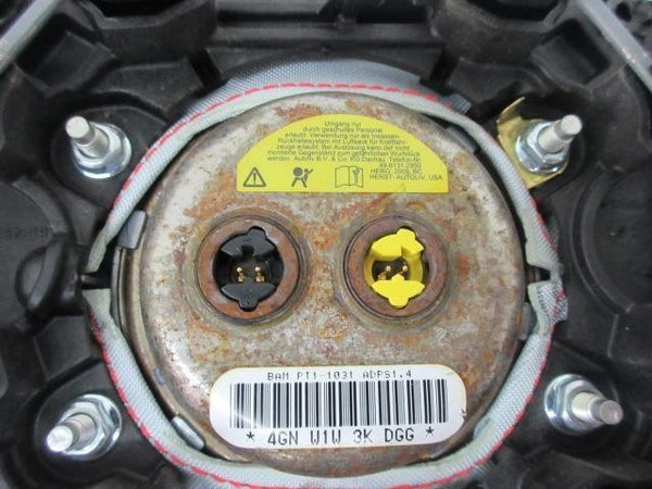 47784693