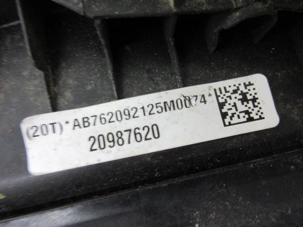 47816018