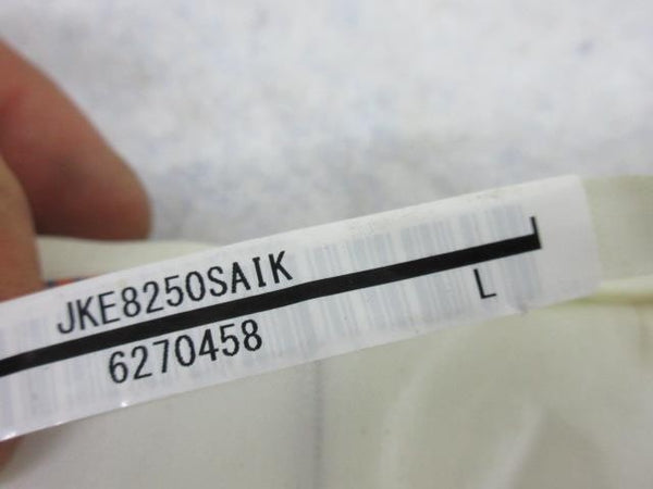 47784229