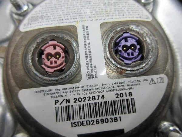 47785161