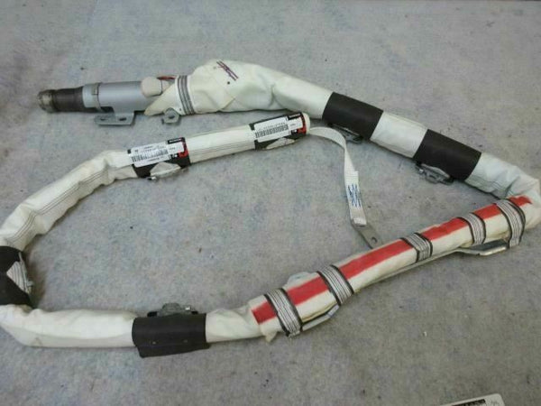 47785100