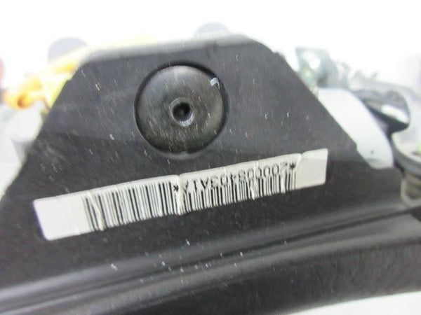 47784594