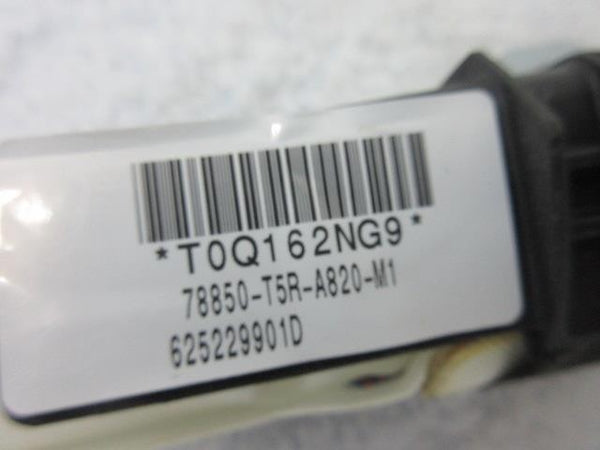 47784812