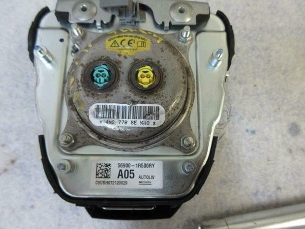 47784450