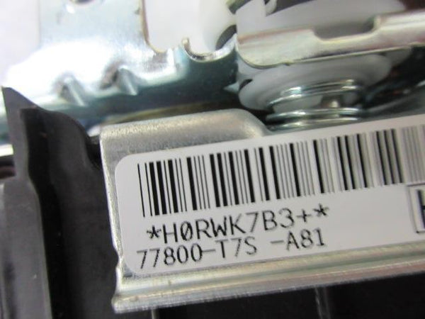 47815996