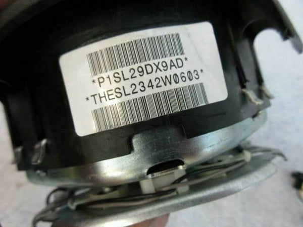 47784586