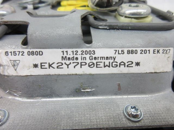 47783924