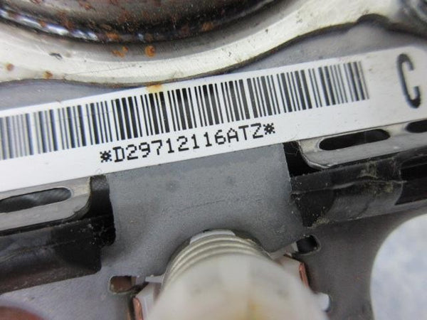 47785210