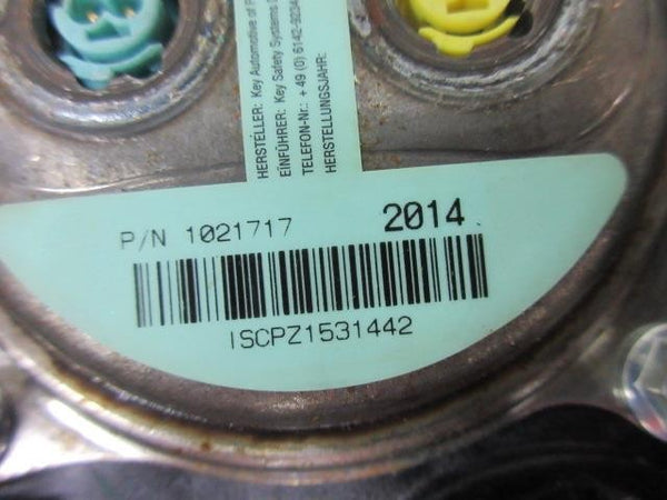 47785422