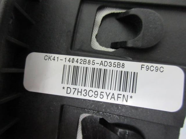 47785202