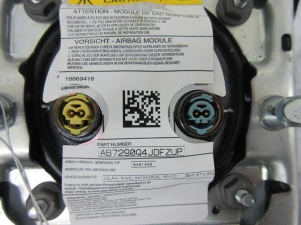 47815938