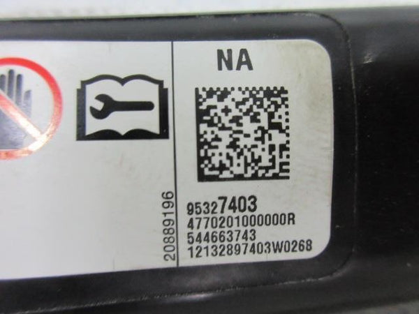 47784236