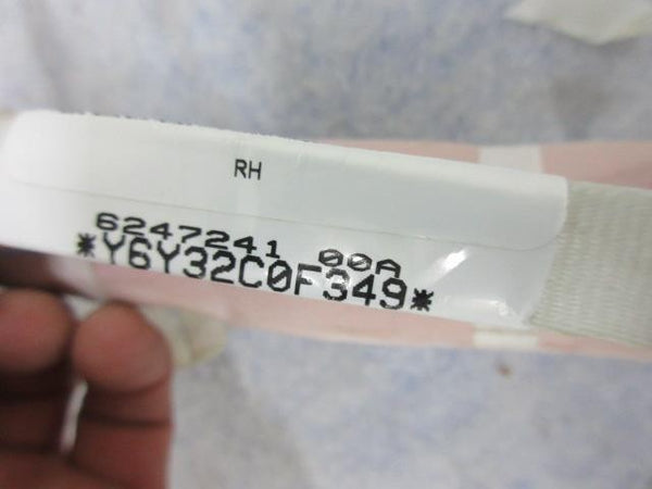 47784215