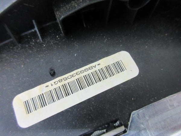 47815943