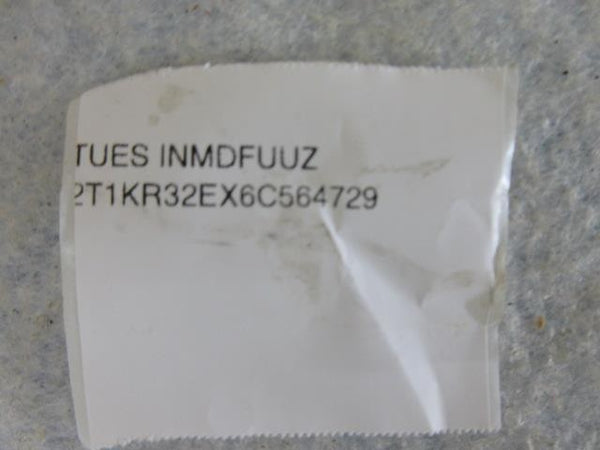 47784903